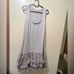 a'reve dress
